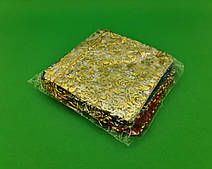 14.6.Мішечки з органзи