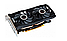 Відеокарта Inno3D GeForce RTX 2060 Twin X2 6GB GDDR6, фото 3