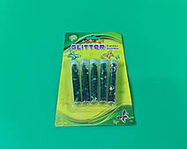 06.15.Для дитячої творчості