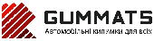 GumMats