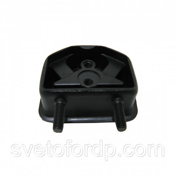 Подушка двигуна Ланос, Сенс, Нексія права 90250348 Корея, фото 1