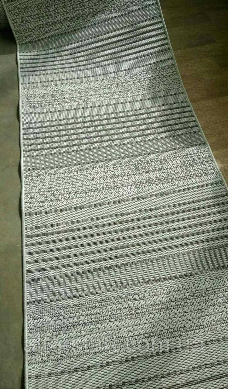 Безворсные ковры ковровые дорожки на латексной основе - фото 4 - id-p1495630496