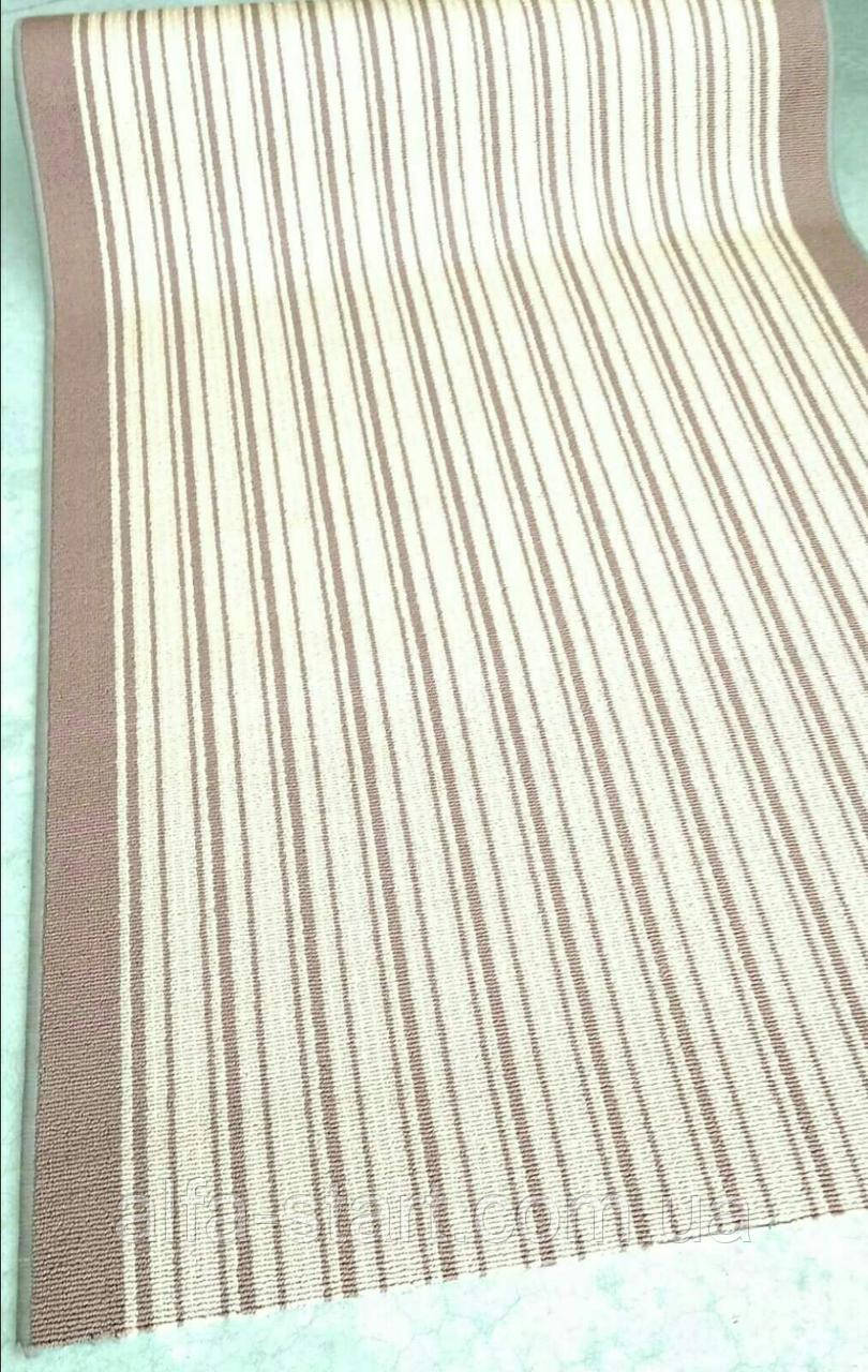 Безворсные ковры ковровые дорожки на латексной основе - фото 7 - id-p1495630496