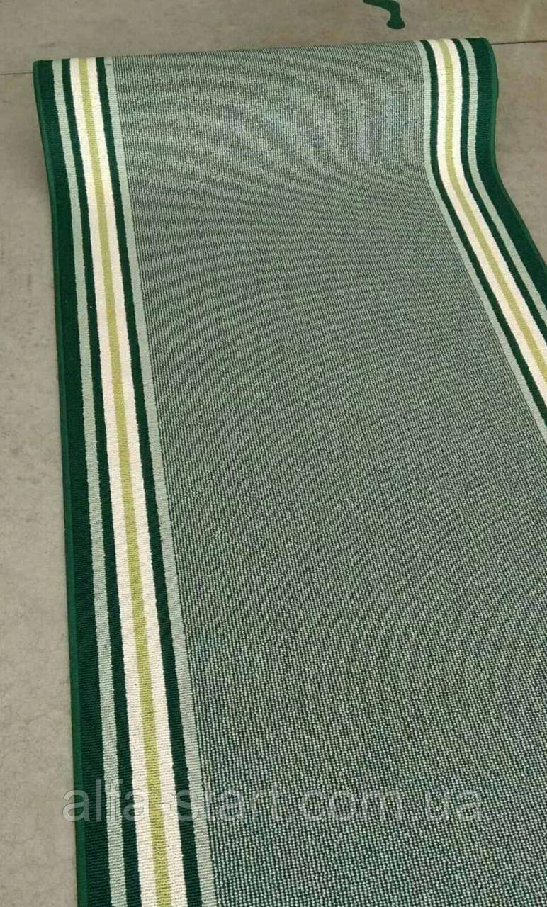 Безворсные ковры ковровые дорожки на латексной основе - фото 5 - id-p1495630496