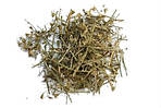 Пастушна сумка трава 50 грамів — (herba Capsella bursa-pastoris)