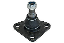 Кульова опора GP Citroen Jumper 2 (50705629)