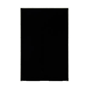 Дисплей (LCD екран) для Samsung T560, фото 2
