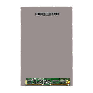 Дисплей (LCD екран) для Samsung T560, фото 2