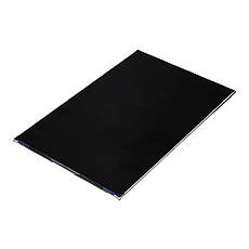 Дисплей (LCD екран) для Samsung T560, фото 2