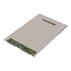 Дисплей (LCD екран) для Samsung T560, фото 3
