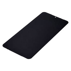 Дисплей (lcd екран) для Samsung A022F/ A125F/ A326/ Galaxy A02/ A12/ A32 5G, фото 2