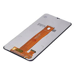 Дисплей (lcd екран) для Samsung A022F/ A125F/ A326/ Galaxy A02/ A12/ A32 5G, фото 2