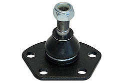 Кульова опора GP Fiat Ducato 2 R15 (1302368080)