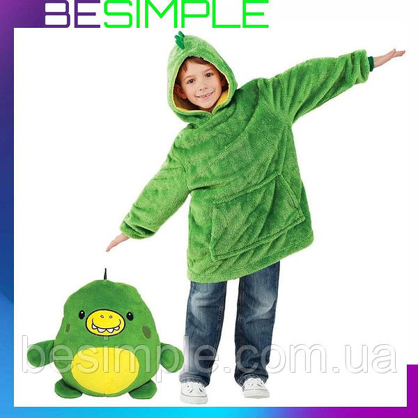Huggle pet hoodie best sale