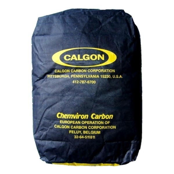 Бітумне активоване вугілля Carbon Filtrasorb 300