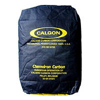 Активированный битумный уголь Carbon Filtrasorb 300