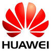Кабелі для Huawei