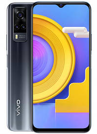 Чохли для Vivo Y31