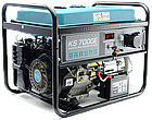 ⚡K&S 7000E, фото 3
