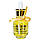 Сироватка для обличчя Wokali Bird's Nest Facial Serum 40 мл, фото 3