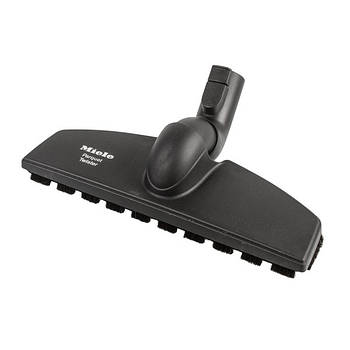 Miele 07155710 Щітка паркетна для пилососа
