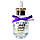 Сироватка для обличчя Wokali Blue Berry Facial Serum Multi Function 40 мл, фото 3