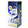 Сироватка для обличчя Wokali Blue Berry Facial Serum Multi Function 40 мл, фото 5