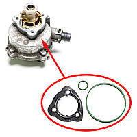 Ремкомплект вакуумного насоса BMW N54 11667519458