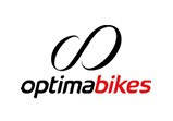 Optimabikes