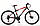 Гірський велосипед Optimabikes F1 DD 26", фото 4