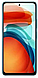 Xiaomi Poco X3 GT 8/256GB Wave Blue Global, фото 3