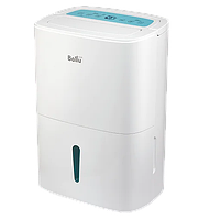 Осушувач повітря Ballu BD-30U 30 літрів