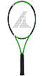 Ракетка для великого тенісу ProKennex Ki Q+ TOUR 300g зелений, фото 2