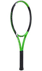 Ракетка для великого тенісу ProKennex Ki Q+ TOUR 300g зелений, фото 3