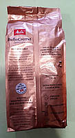 Кава Melitta BellaCrema Caffe Speciale 1 кг зернова, фото 3