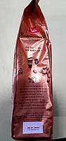Кава Melitta BellaCrema Caffe Speciale 1 кг зернова, фото 4
