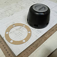 Муфта (Хаб) відключення переднього мосту  452 469 3151-20-2304210-01