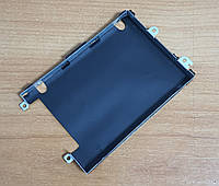 Карман HDD для ноутбука Dell Vostro V130 ,0MF2N3, 60.4M116.001 , Карман , Кейс , Крепление.