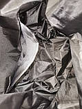 Жіночі сумка стьобаний prada.Стильна/стьобана сумка/Сумка жіноча спортивна(тільки оптом), фото 5