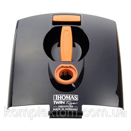 Кришка для пилососа Thomas Twin Tiger 102182, фото 1