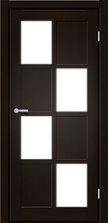 Двері Art Door RTR-13