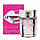 Жіноча парфумована вода Emanuel Ungaro Love Kiss 90ml, фото 6