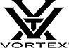 Монокуляр Vortex Solo 8x36 R/T з далекомірною сіткою, фото 7
