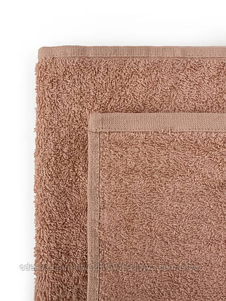 Рушник для рук 40х70 Cuban sand, фото 2