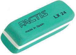 Ластик Factis 24 LX