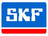 Масло LGMT 3/5 5 кг SKF