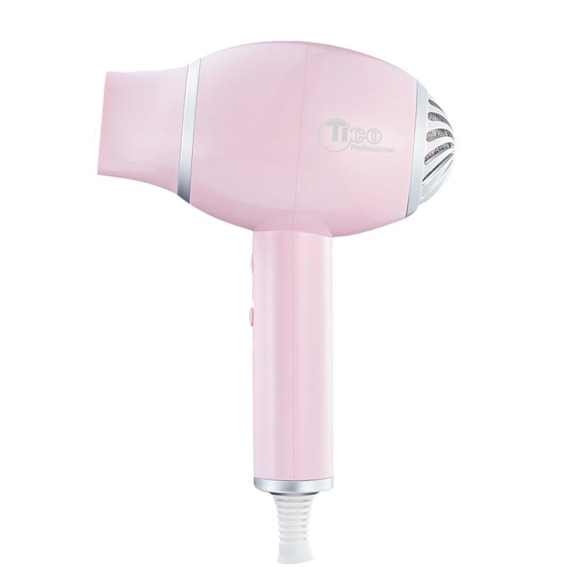 Фен для волосся TICO Professional Glamour Magic (100319)