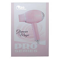 Фен для волосся TICO Professional Glamour Magic (100319), фото 3
