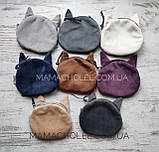 Гаманець Кіт Принт Тварини, фото 2