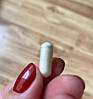 Селен NOW Selenium 200 mcg 180 капс, фото 11